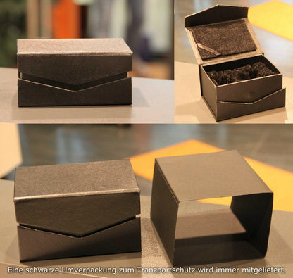 Geschenkebox von LASERPIX